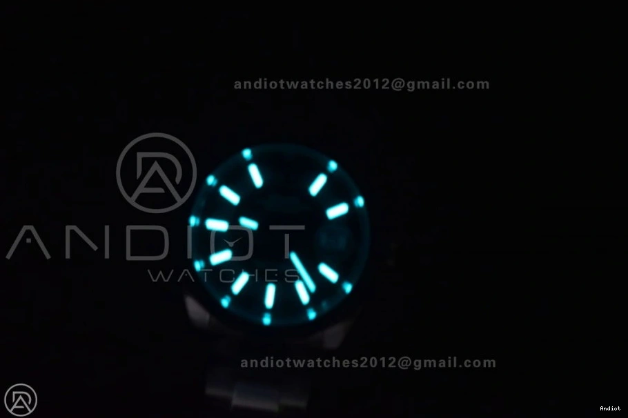 SS DateJust 126330 VS3235 904L 41 on Oyster Best Edition White 1:1 Dial Bracelet VSF 0413